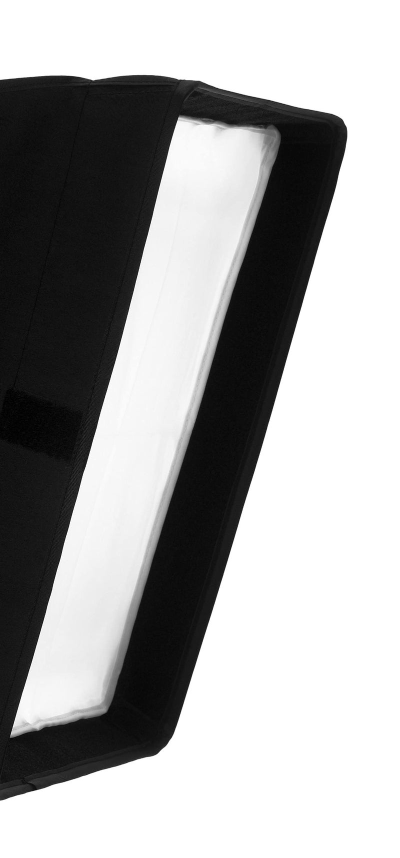 Profoto 254701 RFi 1x1.3' (30x40 cm) Softbox - Image 3