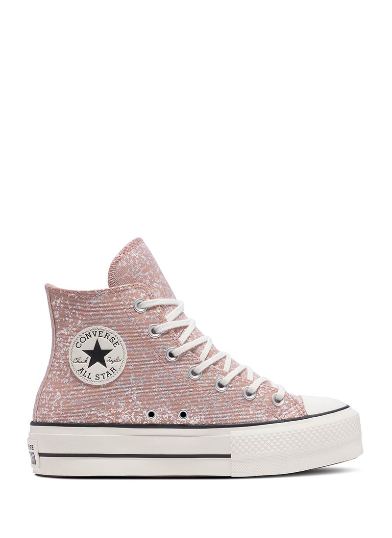 CONVERSE - Chuck Taylor All Star Lift - Image 1