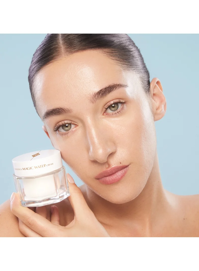 Charlotte Tilbury Charlotte's Magic Water Cream