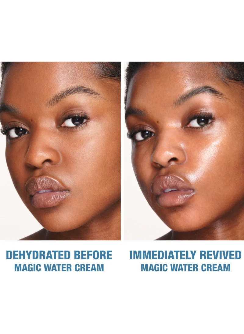 Charlotte Tilbury Charlotte's Magic Water Cream