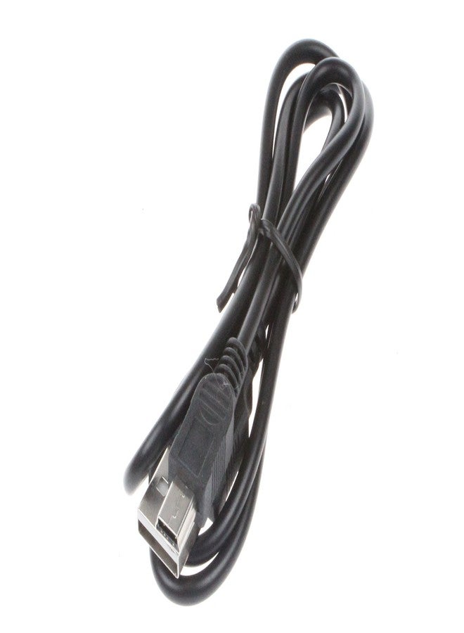 NOYITO USB Blaster (CPLD FPGA Programmer) - High-Speed Stability - Image 5