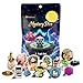 Haxtec Mystery Dice Set DND Dice Wide Range of Patterns Polyhedral Gaming Dice for Tabletop RolePlaying RPG DND Gift - Image 2
