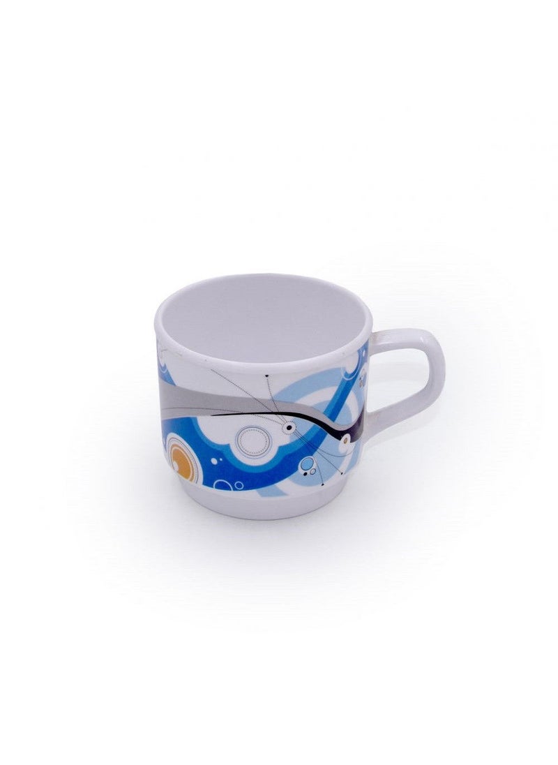 Coffee Cup - pzsku/ZD643353727200EA1405DZ/45/_/1663407971/a47bbde5-701d-48d1-b877-ee2f2f284c37