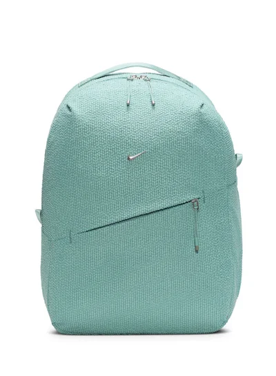 Nike Aura Backpack