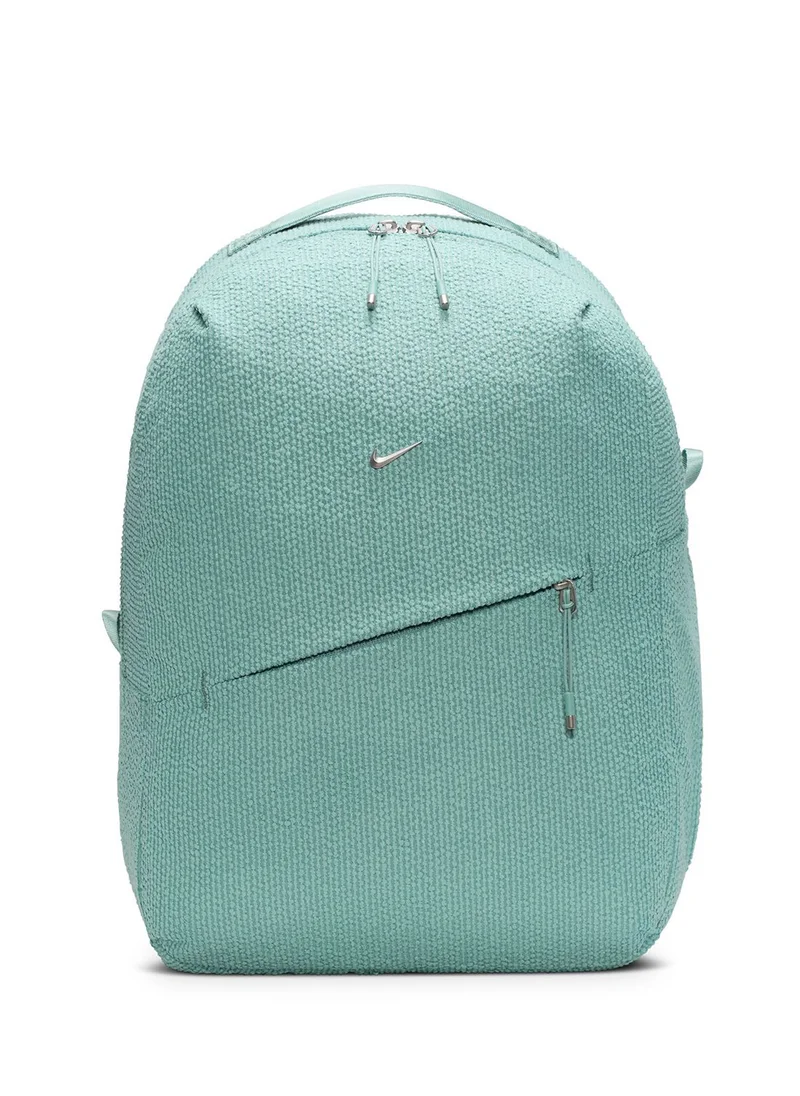 نايكي Aura Backpack
