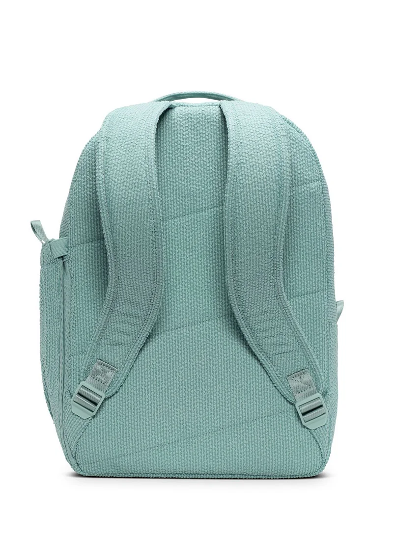 نايكي Aura Backpack