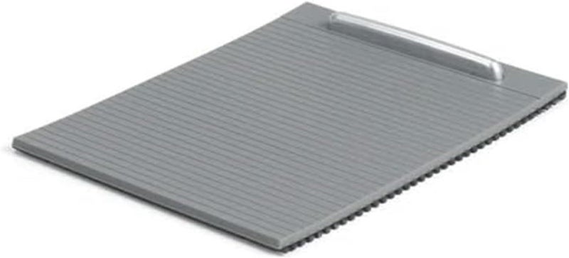 Wivplex Center Console Roller Blind Cover for Passat and CC - Image 1