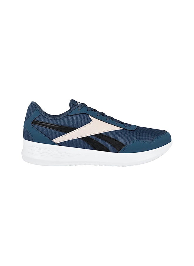 Reebok Energen Lite Running Shoes  - Image 1