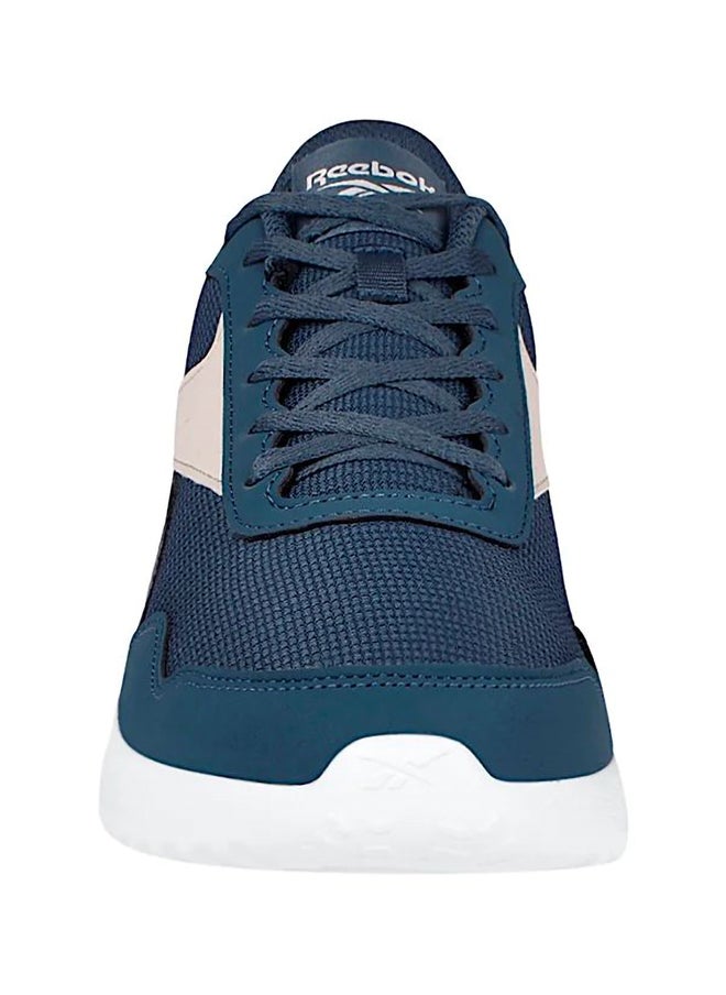 Reebok Energen Lite Running Shoes  - Image 5