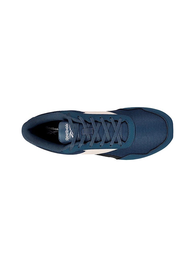 Reebok Energen Lite Running Shoes  - Image 4