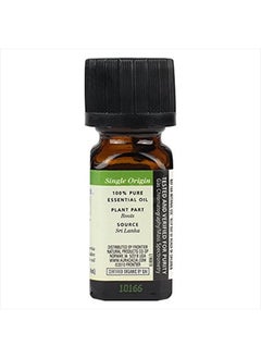 Certified Organic Pure Vetiver Essential Oil, 0.25 fl. Oz - pzsku/ZD6438CC0B1A362008E47Z/45/_/1741117931/052e4326-ebf5-4ee5-b9f5-90a5059af0ef