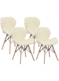 Beige/4