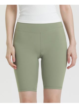 New High Waist Yoga Sports Pants - pzsku/ZD643C0D828E9D0C70931Z/45/1746800197/eaf799eb-b6fa-486a-9de5-0665b538c643