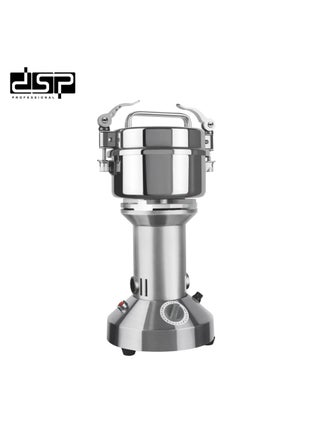 مطحنة مسحوق DSP KA3117 DSP مع وظيفة مفتاح المؤقت | 300 جرام، 1500 واط - pzsku/ZD643E65F19173DDBE6BDZ/45/_/1733318384/66b2f2d8-58ae-4783-8e10-3cd070a6988d