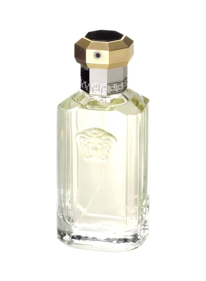 VERSACE The Dreamer EDT 100ml - Image 1