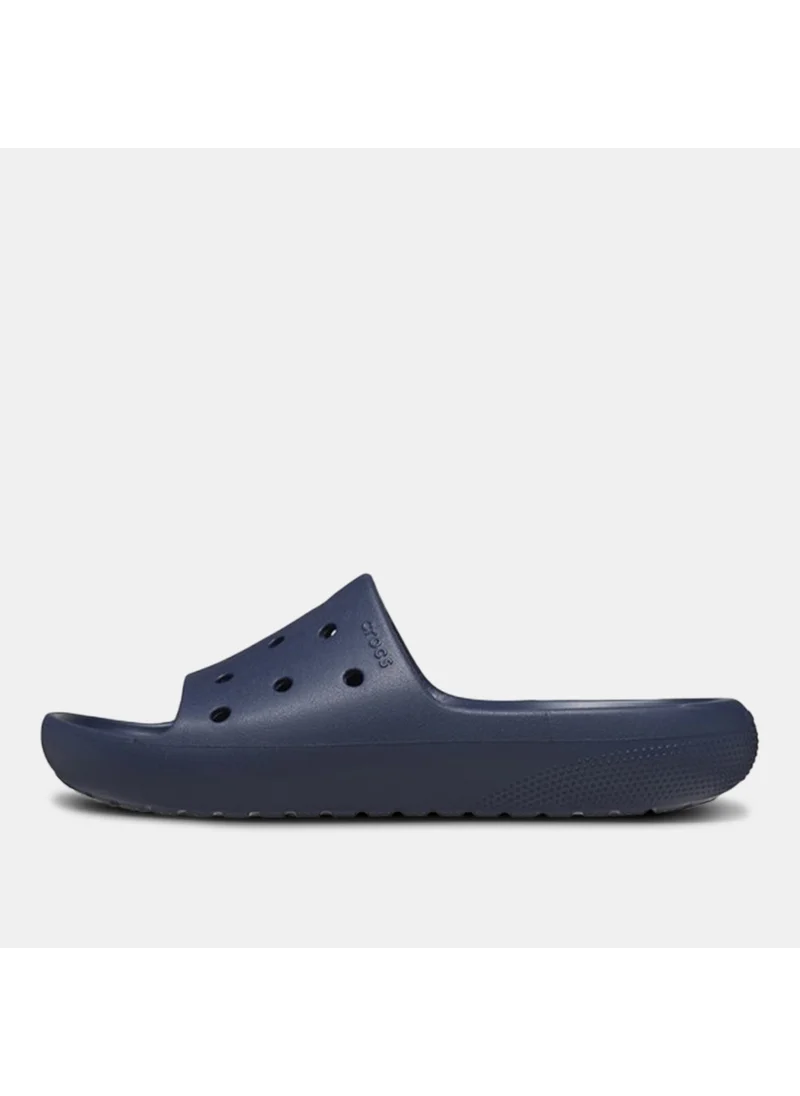 crocs Classic II Slides
