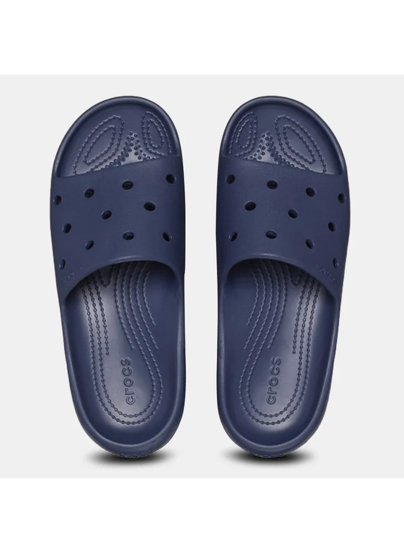 crocs Classic II Slides