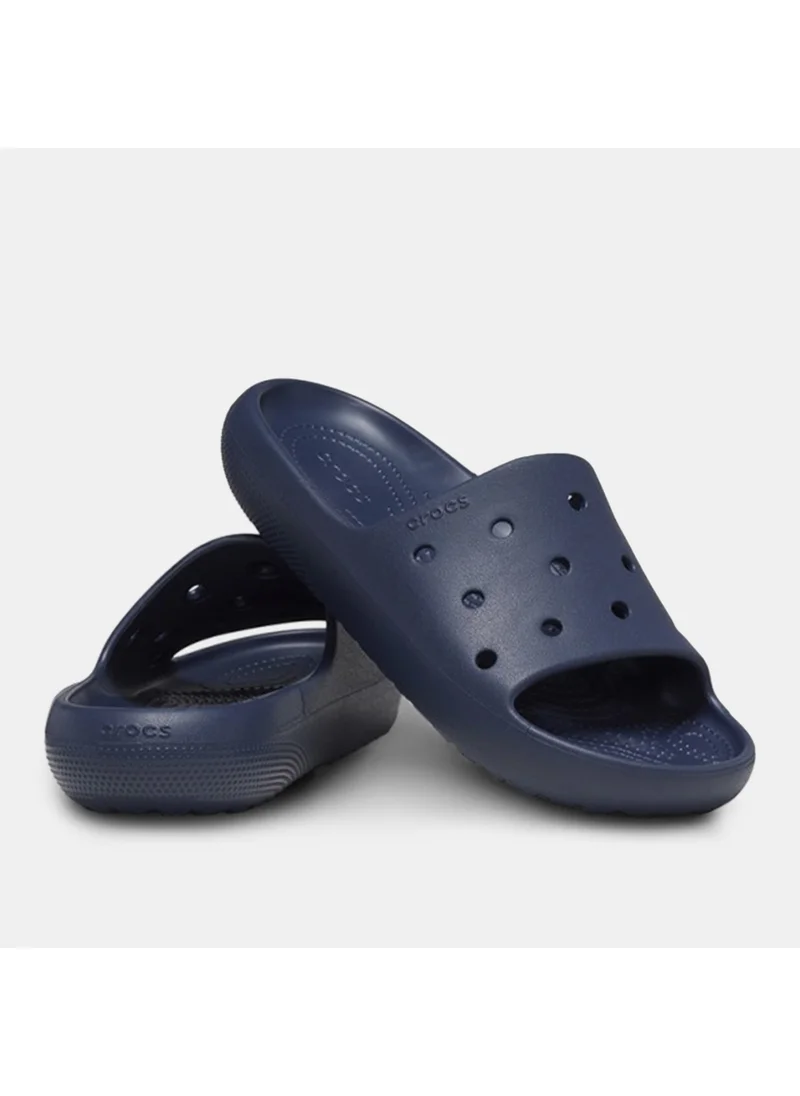 crocs Classic II Slides