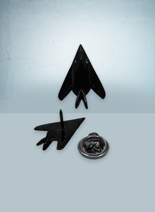 F 117 Black Pin - pzsku/ZD6443DC0EDF6E415420BZ/45/_/1666935822/d4478d06-ef8c-4924-aa75-12de425f99bc