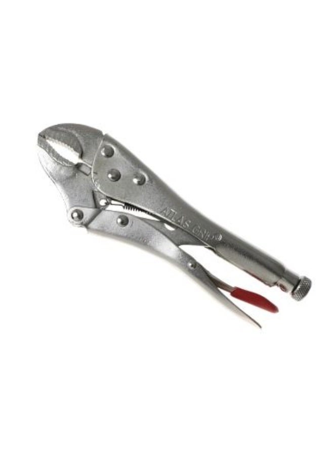 JSA 10-Inch Crimping Pliers – Professional Heavy-Duty Wire Crimping Tool for Electrical Terminals, Connectors, Cable Installation, and Maintenance