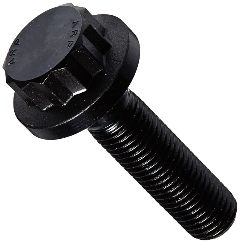 ARP 1562501 Bolt Kit - Image 5