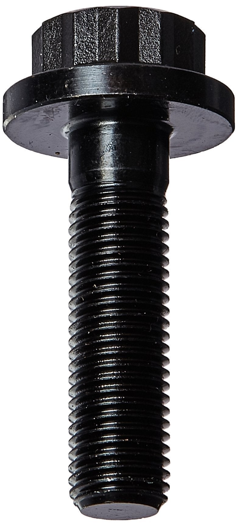 ARP 1562501 Bolt Kit - Image 2