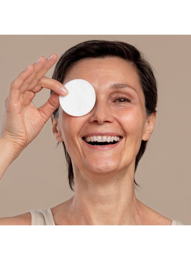 Roc Extra Comfort Cleansing Micellar Water 400ml - Image 4