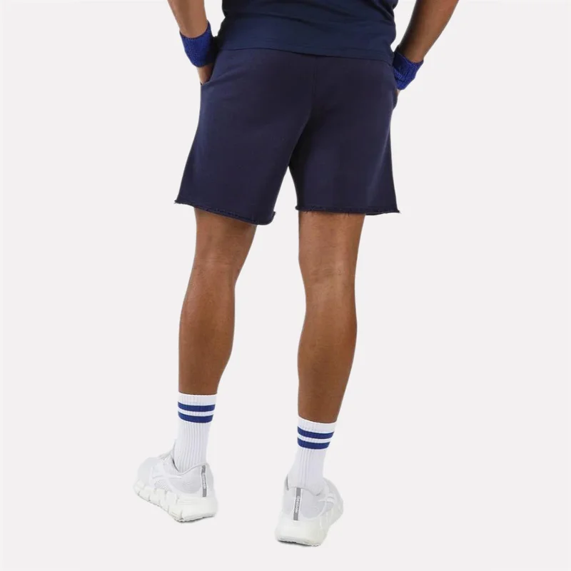 Reebok Collegiate Short