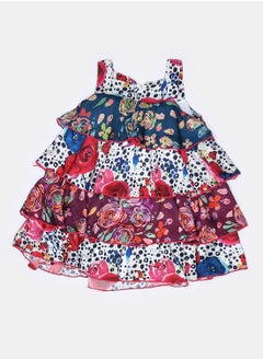 Kids Girls Dress - pzsku/ZD644D9AC28667016E092Z/45/_/1700054130/98e0830f-8e37-4849-9193-d16797cb8047