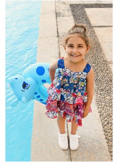 Kids Girls Dress - pzsku/ZD644D9AC28667016E092Z/45/_/1700054130/dfdfb18a-0956-43e5-afa9-11c364b74cfb