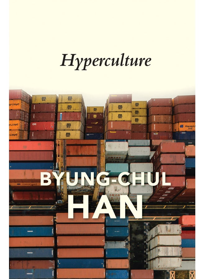 Hyperculture 