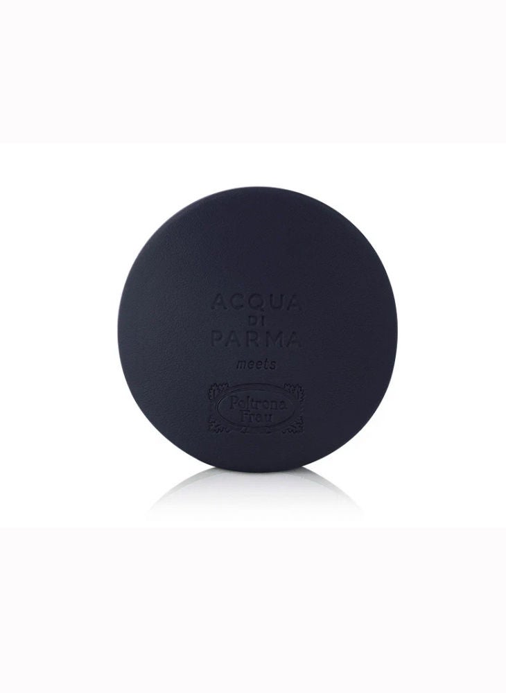 acqua di parma Car Air Freshener Perfume Air Fresheners Diffuser  - Image 1