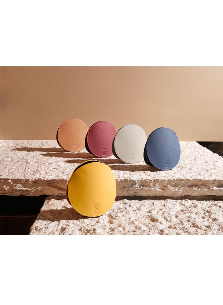 acqua di parma Car Air Freshener Perfume Air Fresheners Diffuser  - Image 4