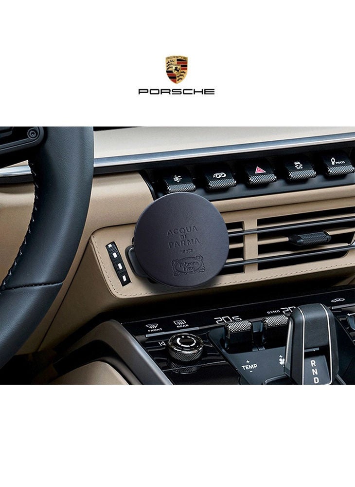 acqua di parma Car Air Freshener Perfume Air Fresheners Diffuser  - Image 3