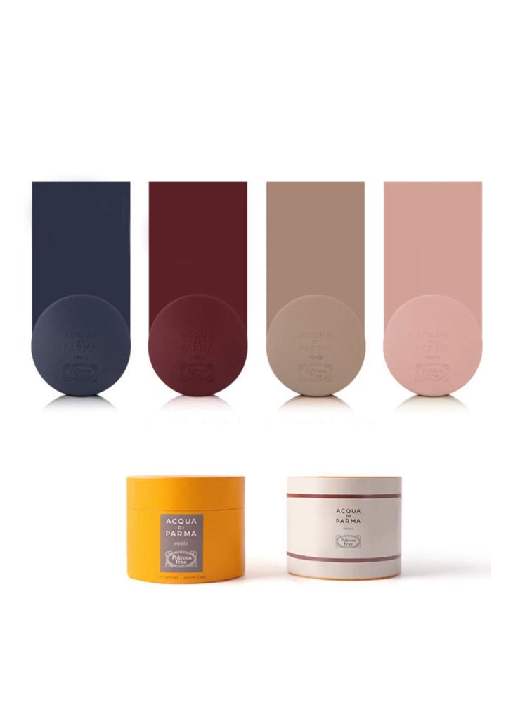 acqua di parma Car Air Freshener Perfume Air Fresheners Diffuser  - Image 5