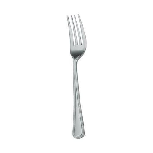Walco Stainless Poise Dinner Fork - Image 4