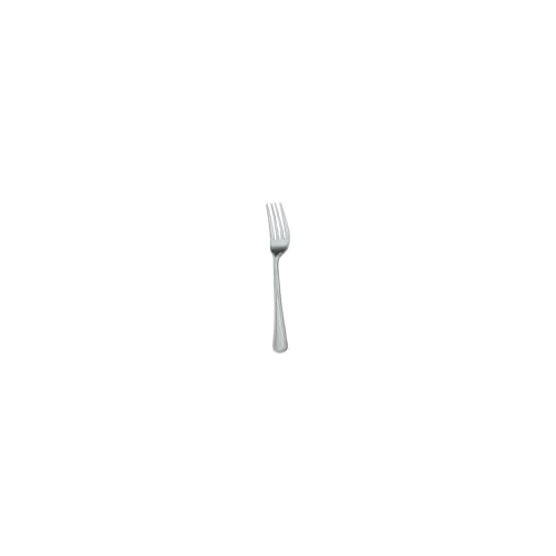 Walco Stainless Poise Dinner Fork - Image 2