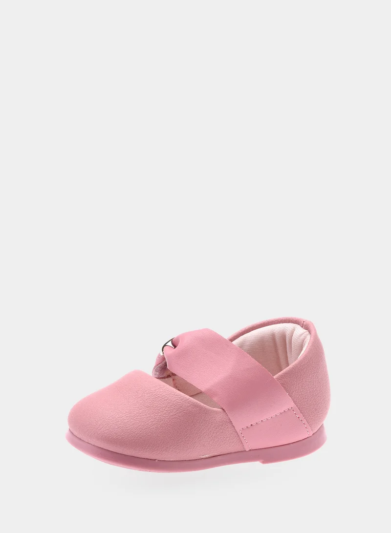 كلين كلين برنسيس بيبي