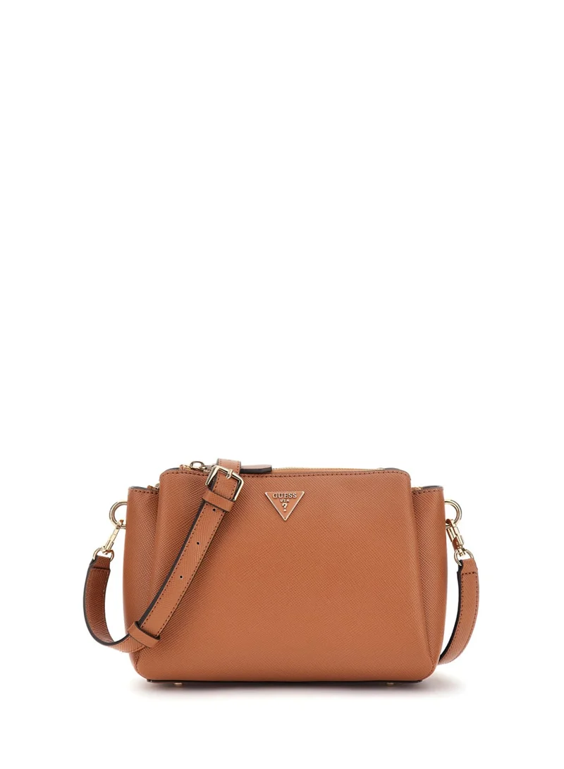 جس NOELLE II TRI COMP CROSSBODY