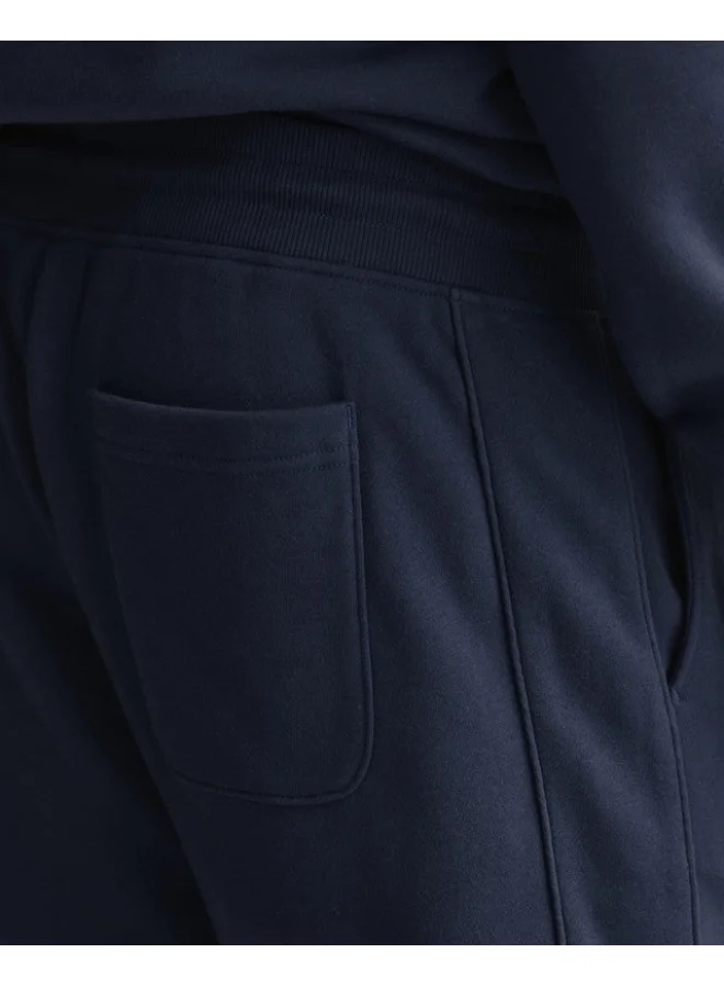 GANT Gant G Graphic Sweatpants