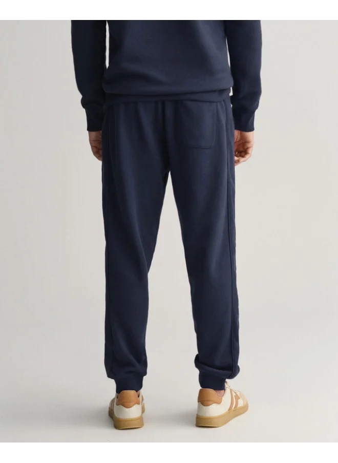 GANT Gant G Graphic Sweatpants