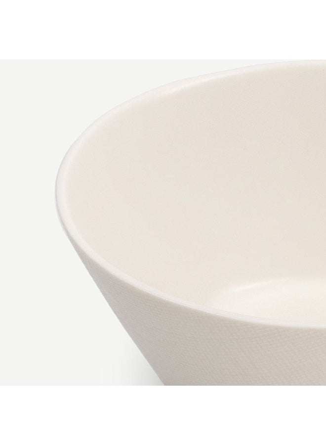 OC HOME Meray Salad Bowl -16cm - Image 1