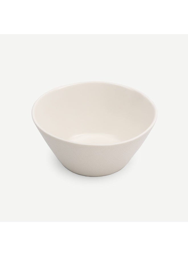 OC HOME Meray Salad Bowl -16cm - Image 2