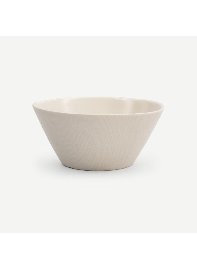 OC HOME Meray Salad Bowl -16cm - Image 3