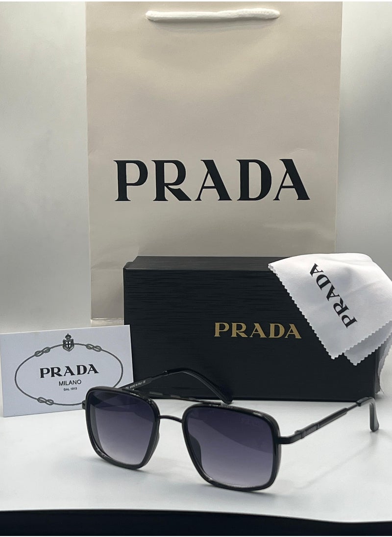 Prada sunglasses modern - pzsku/ZD645BC0F6D481B03091BZ/45/_/1739132175/b7b2161a-0f44-4d1c-94d5-bbef29adce4a