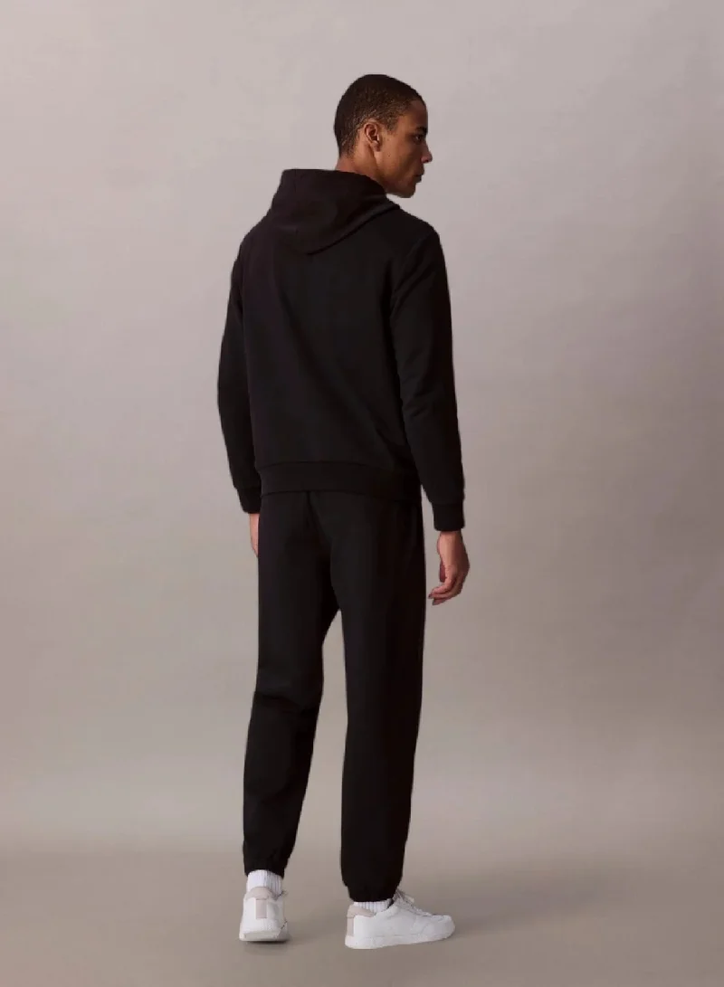 Calvin Klein Jeans Terry Sweatshirt
