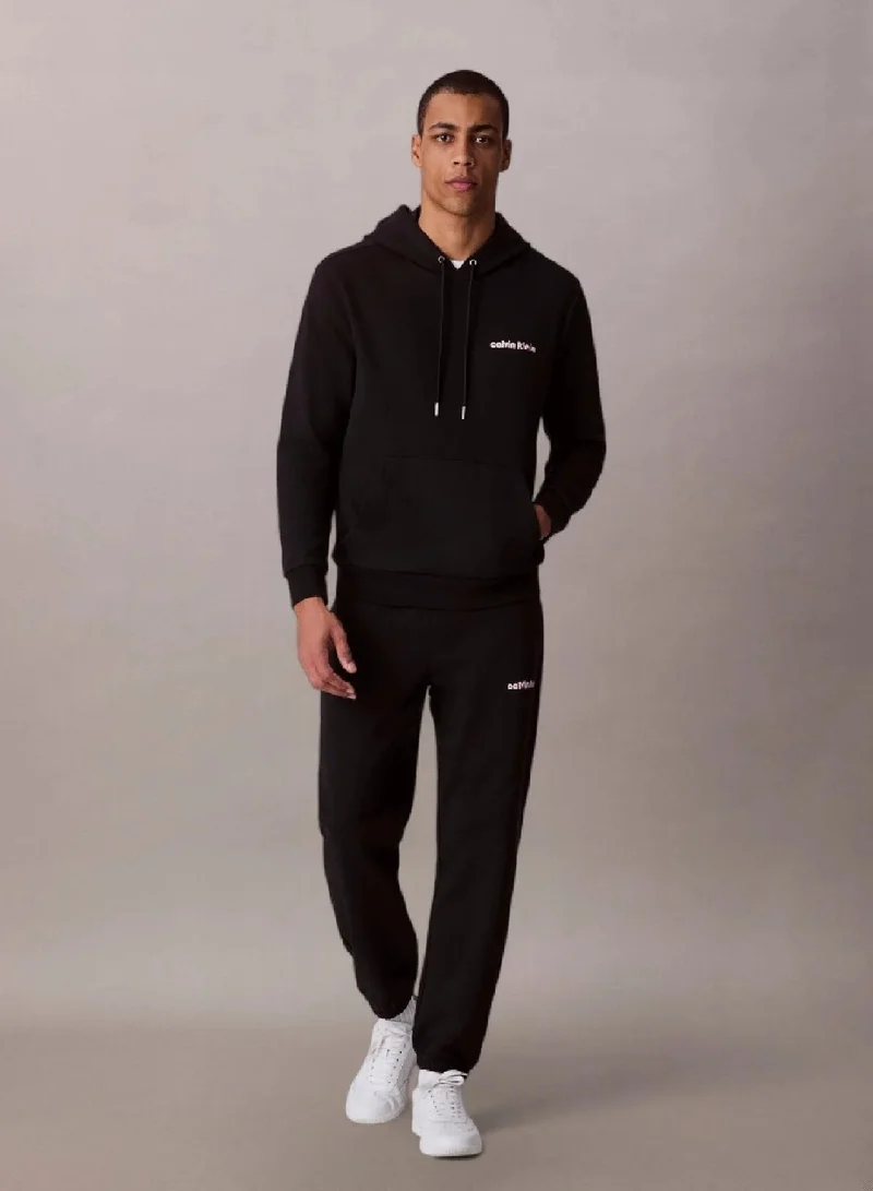 Calvin Klein Jeans  Terry Sweatshirt for Men | Best Price UAE