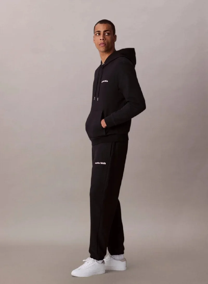 Calvin Klein Jeans  Terry Sweatshirt for Men | Best Price UAE