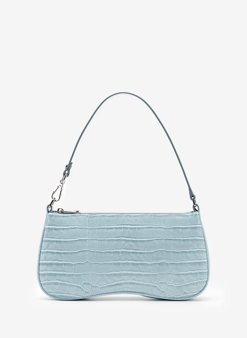 JW PEI Eva Shoulder Bag