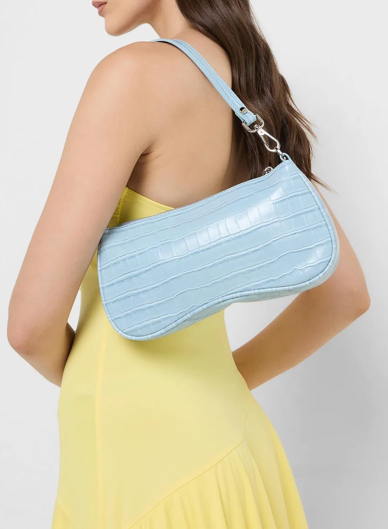 JW PEI Eva Shoulder Bag